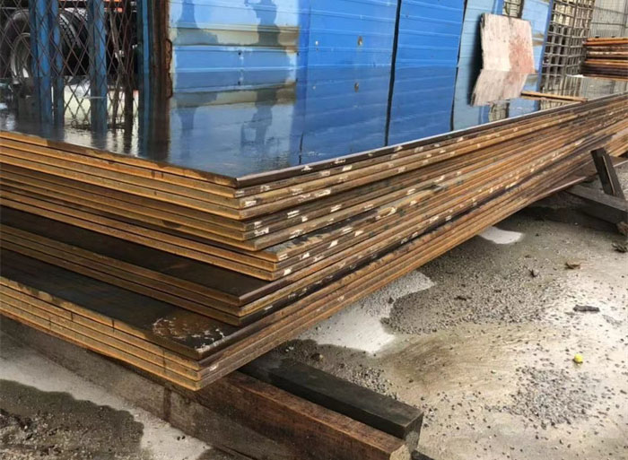 image-20250315135528-1