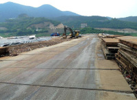 image-20250315135600-1