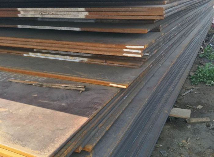 image-20250315135621-1