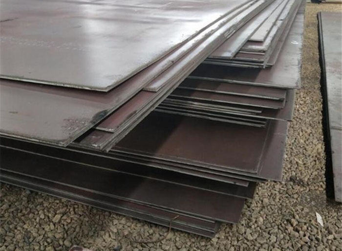 image-20250315135705-1