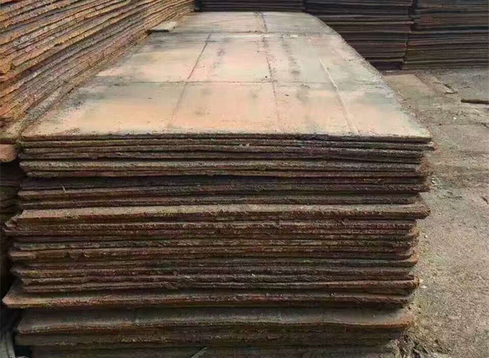 image-20250315135727-1