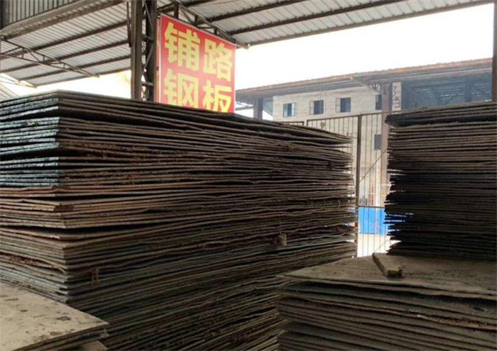 image-20250315135751-1