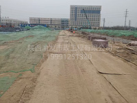 微信图片_20250315162353