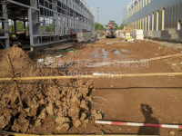 微信图片_20250315162324