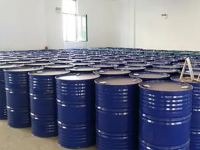 案例展示-4-