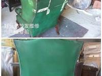 家具维修4