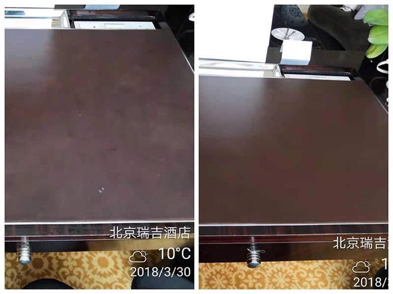 家具维修5