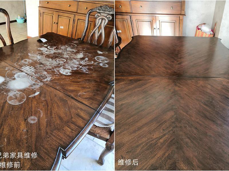 家具维修7