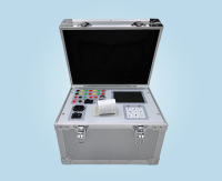 产品-断路器特性测试仪02FT-GY2000