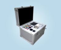 产品-断路器特性测试仪03FT-GY2000