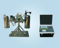 产品-瓦斯继电器校验台WSJY-80