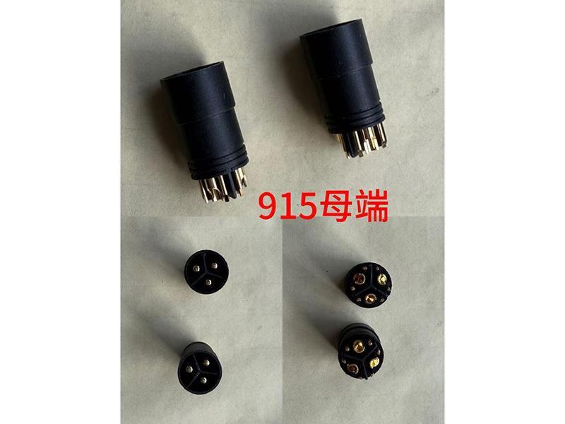 成品电机信号定位件-1-