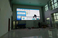 image-20250315165815-1