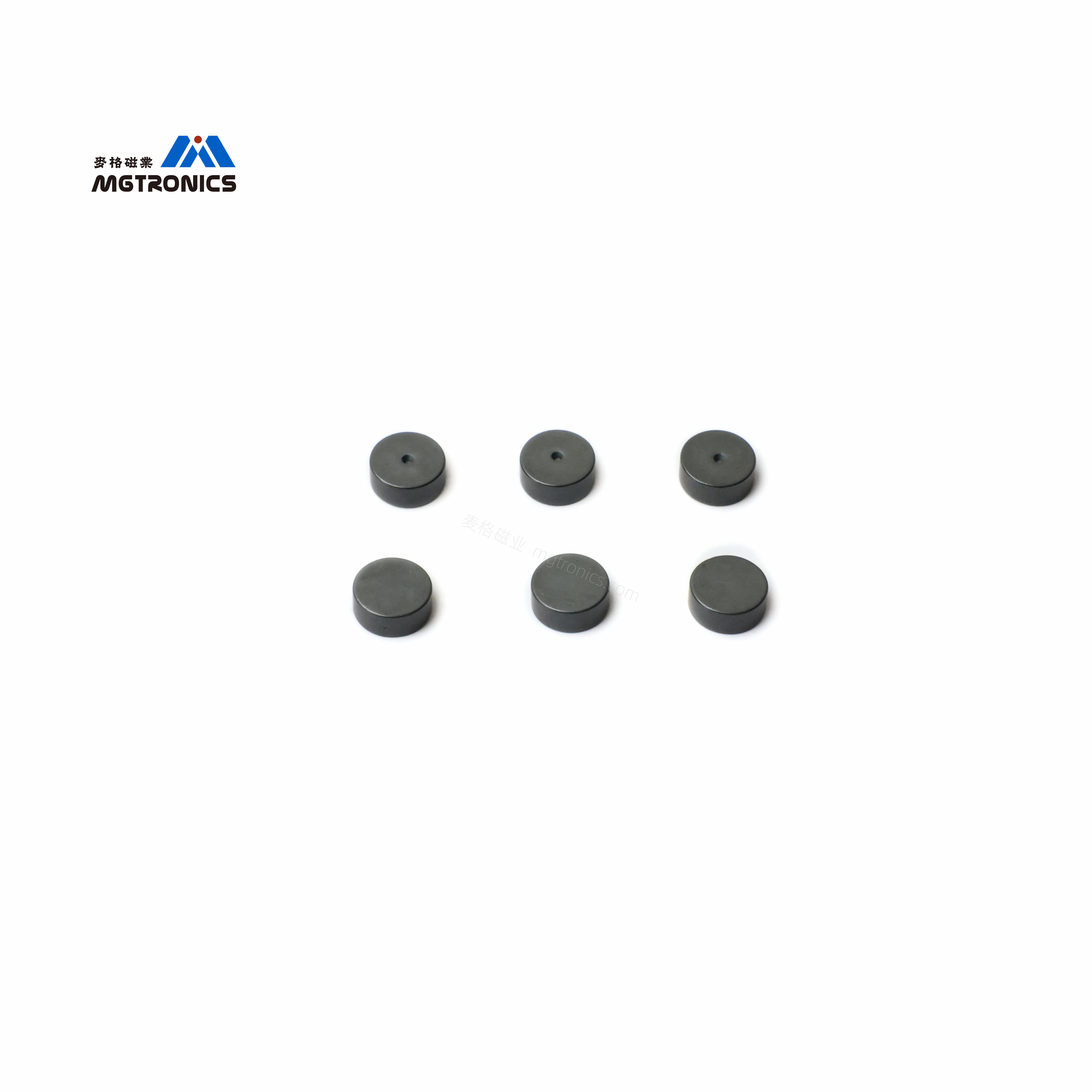 照片-水印版-铁氧体-小圆片_LOGO