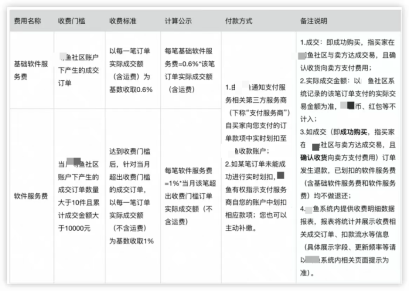 /Users/ekinwu/Library/Containers/com.kingsoft.wpsoffice.mac/Data/tmp/photoeditapp/20250416141809/temp.pngtemp