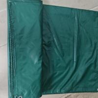 防火篷布-1-