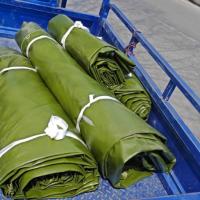 防火篷布-3-