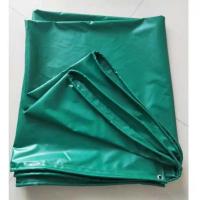 防火苫布-7-