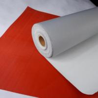 防火布-3-