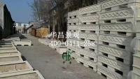 玻璃钢花箱图册-b91e4e32ed2f51d324e67d234bc42f9