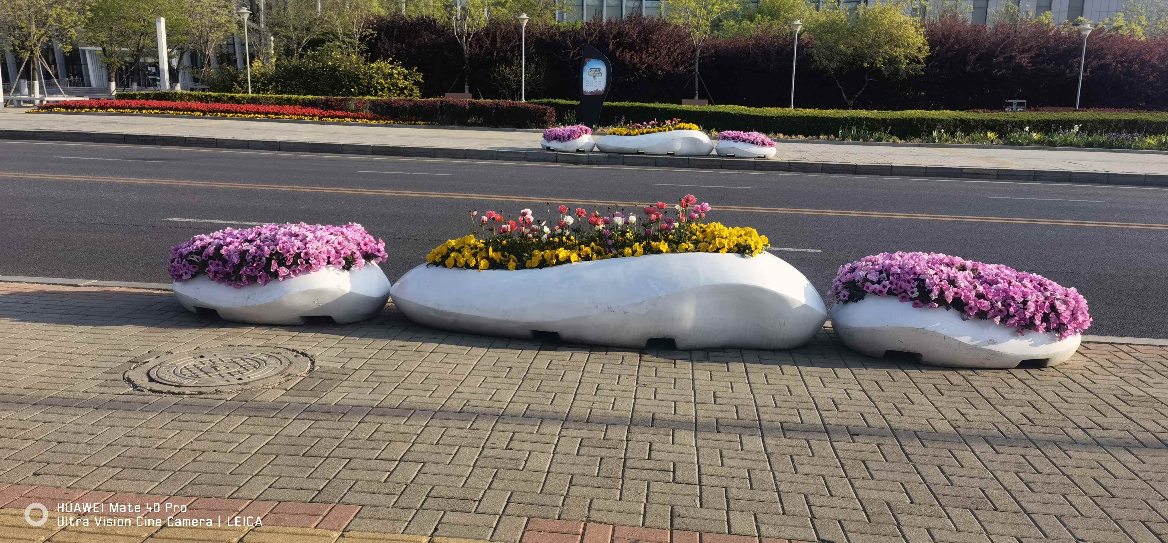 玻璃钢花箱图册-IMG_20220503_063205