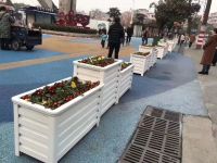 金属花箱-07971BA97CC1EAE040B940ADF7E52863