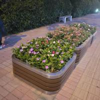 金属花箱-6e1dc5633a6522d97f92f2c664836ba