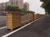 金属花箱-mmexport1510648594595