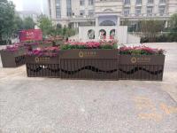 金属花箱-微信图片_20231019102227