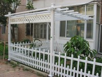 PVC藤架-IMG_6791