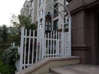 PVC藤架-微信图片_20221130145958