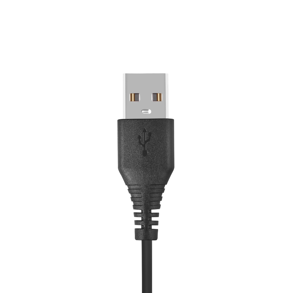 USB