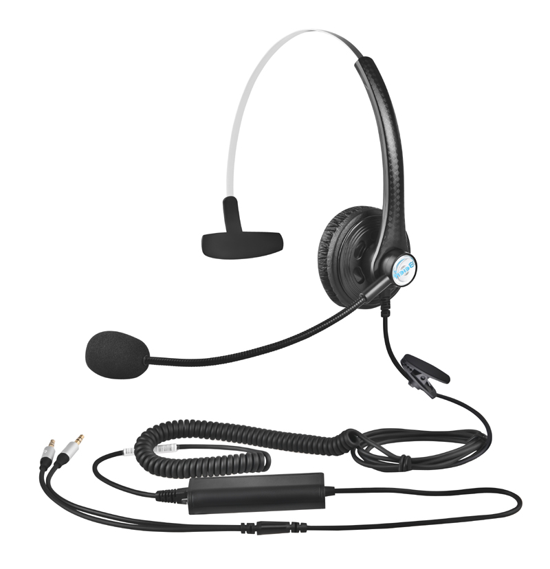 T11RJ-PC