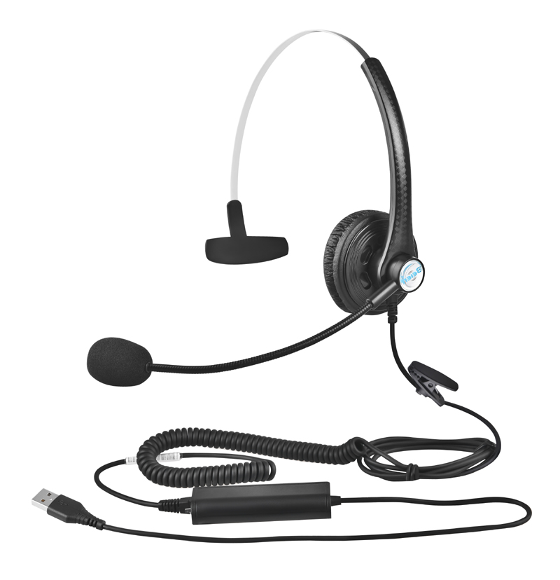 T11RJ-USB