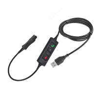 BNQD-USB-U30