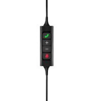 U30