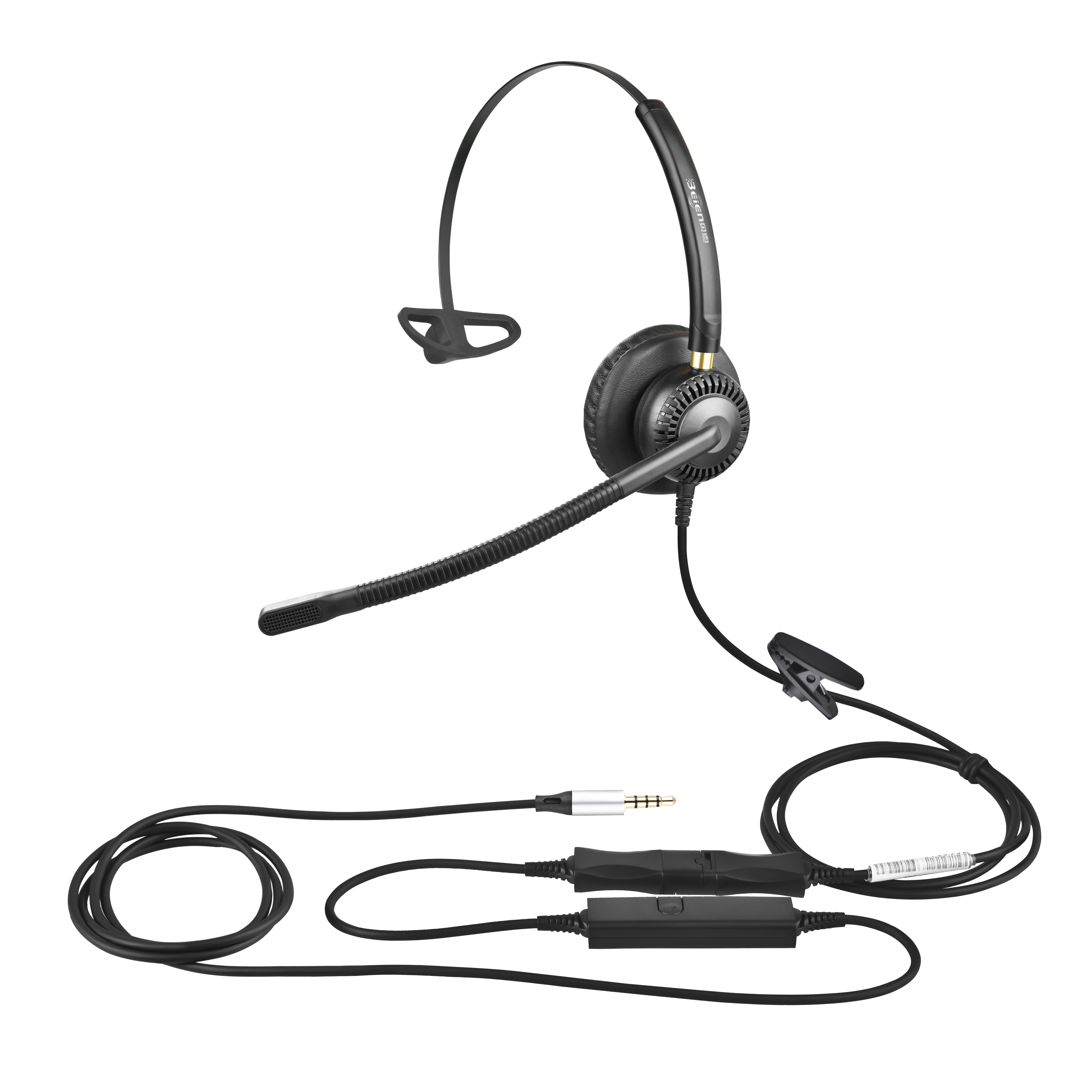 CF71QD-MP-