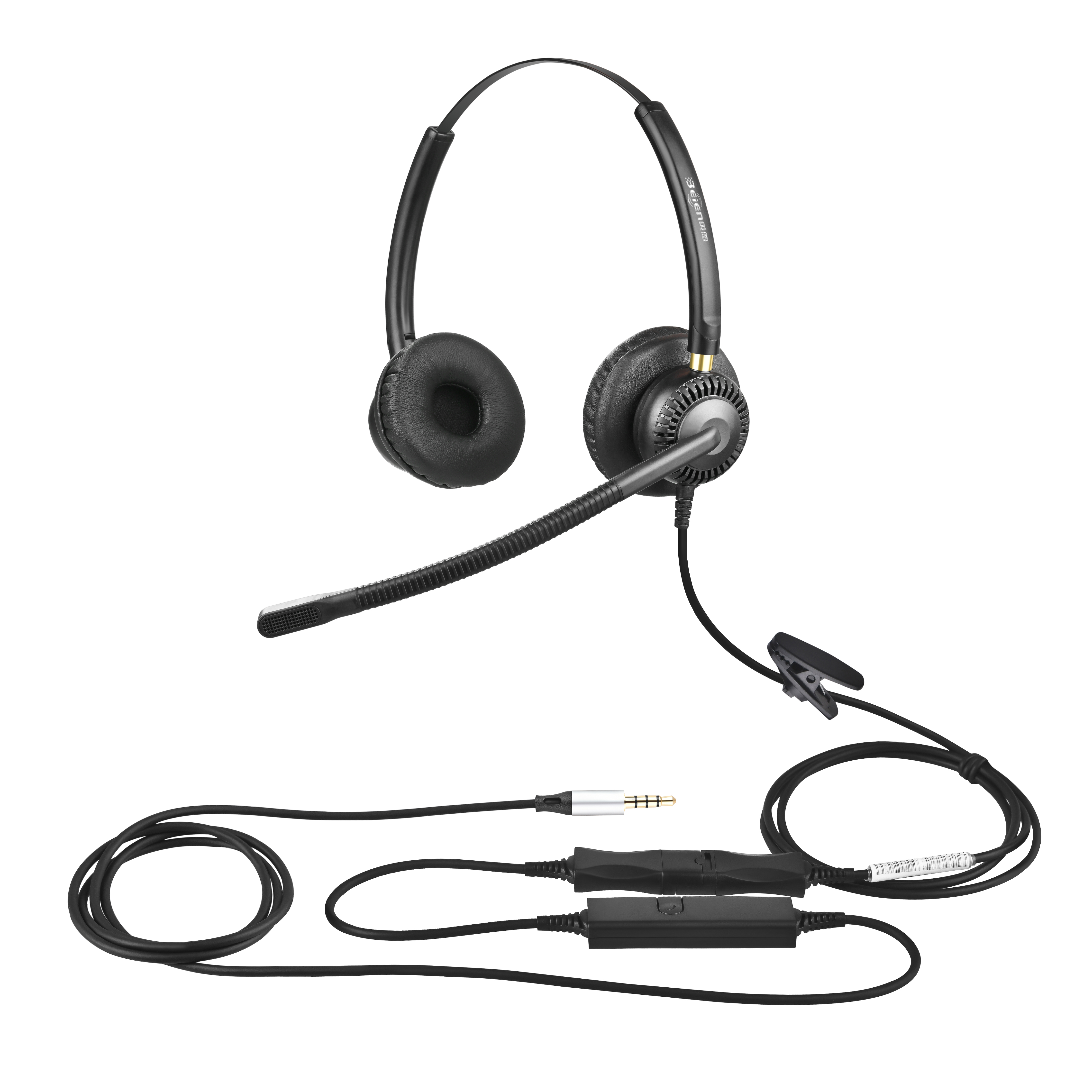 CF72QD-MP-
