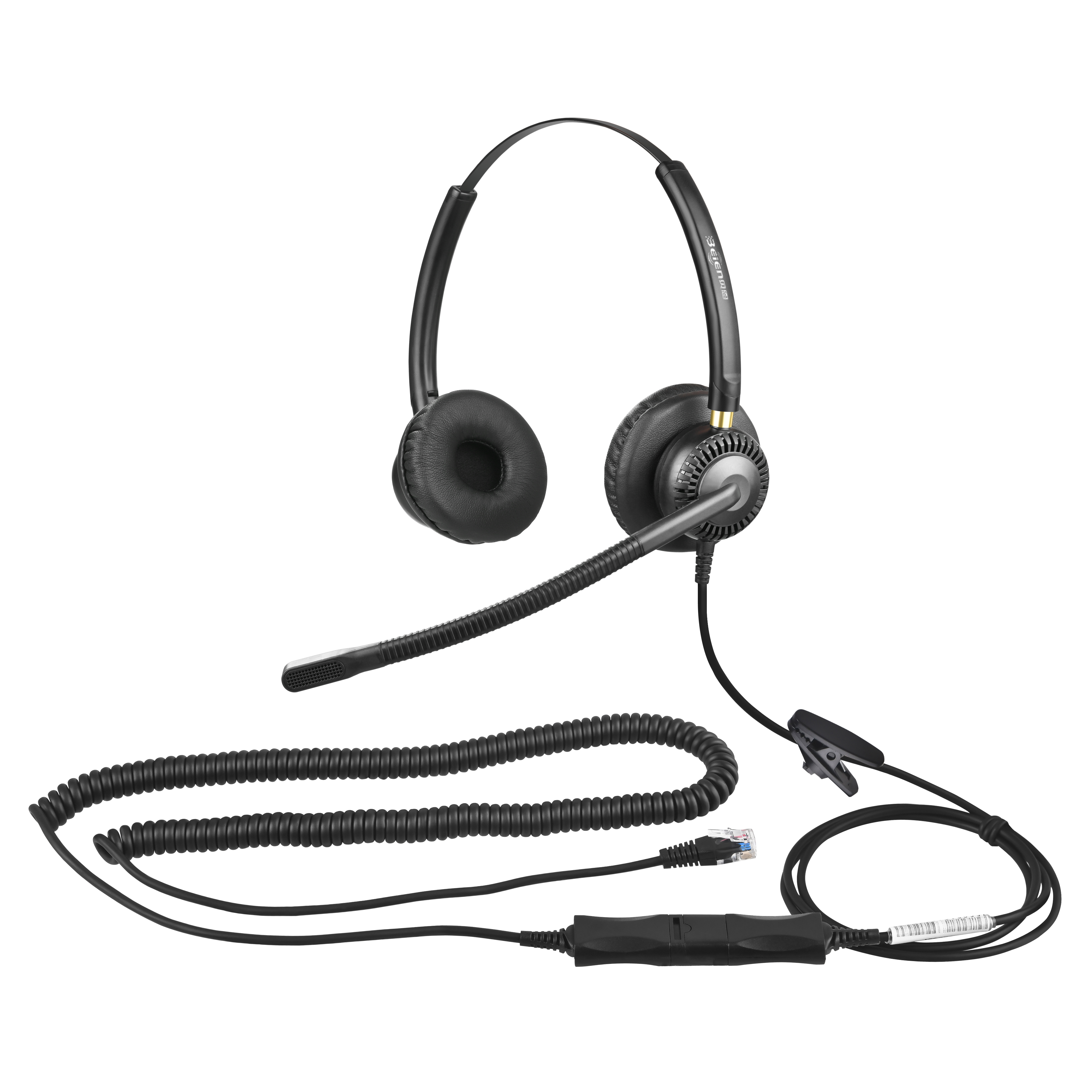CF72QD-RJ