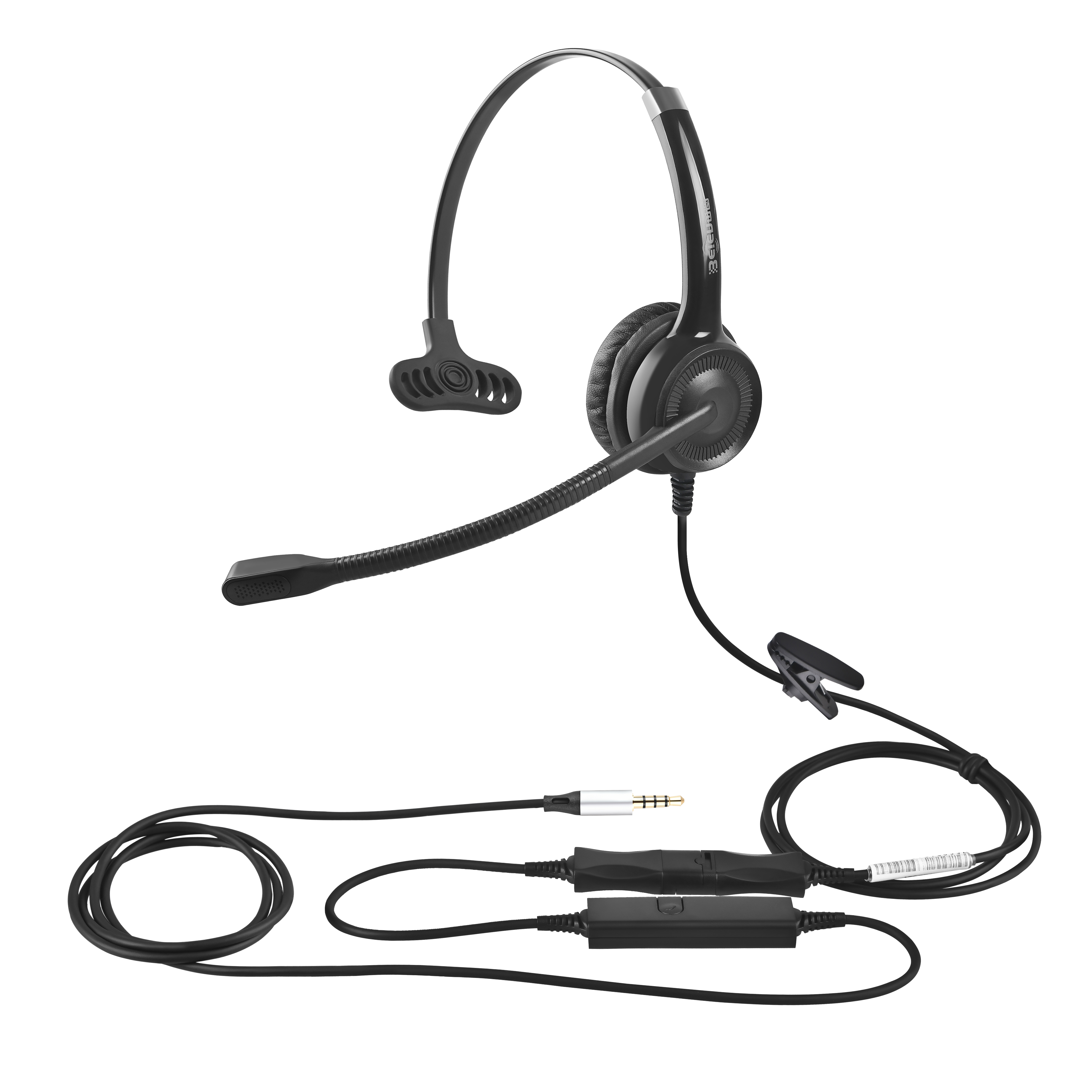 CS11QD-MP-