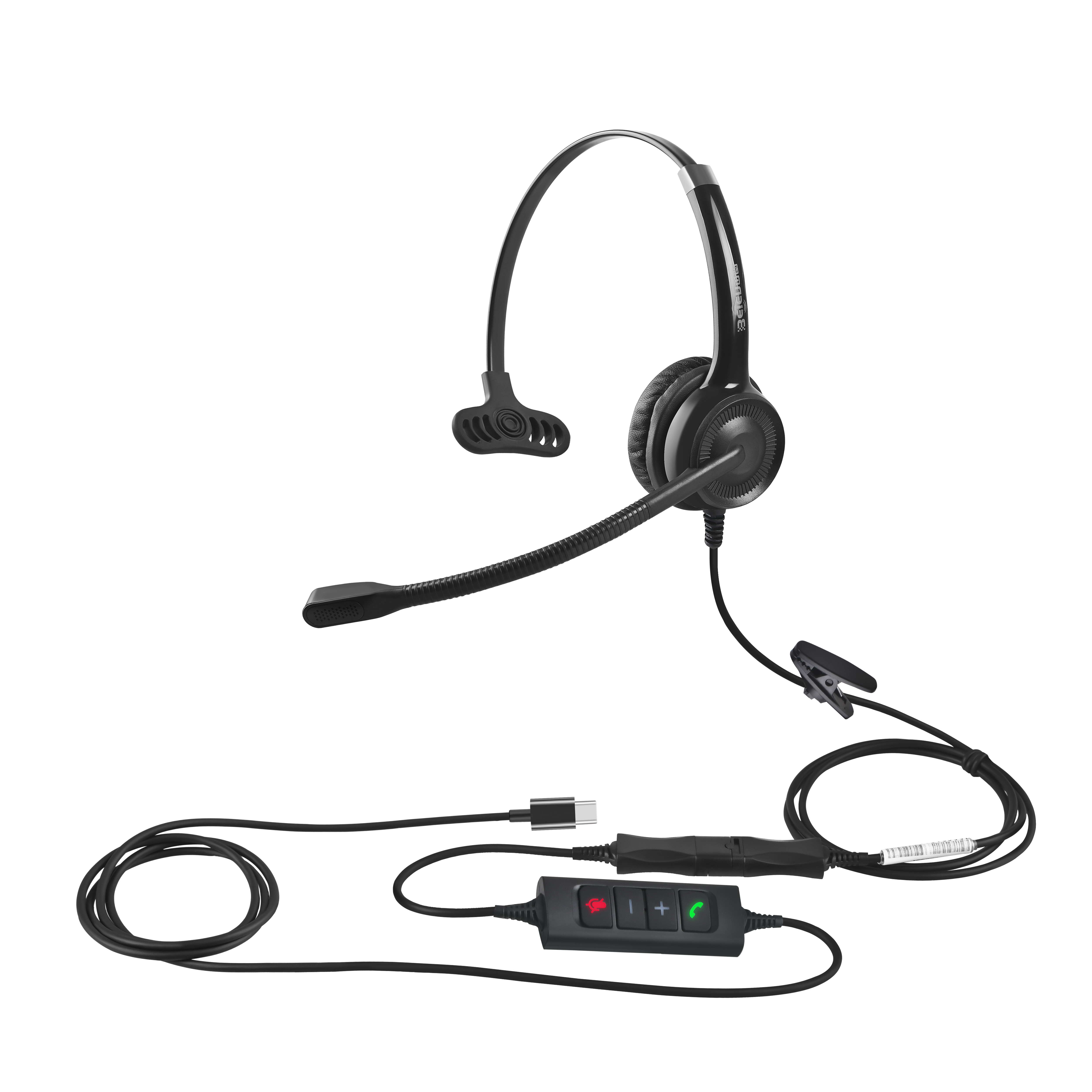 CS11QD-UTC-U30