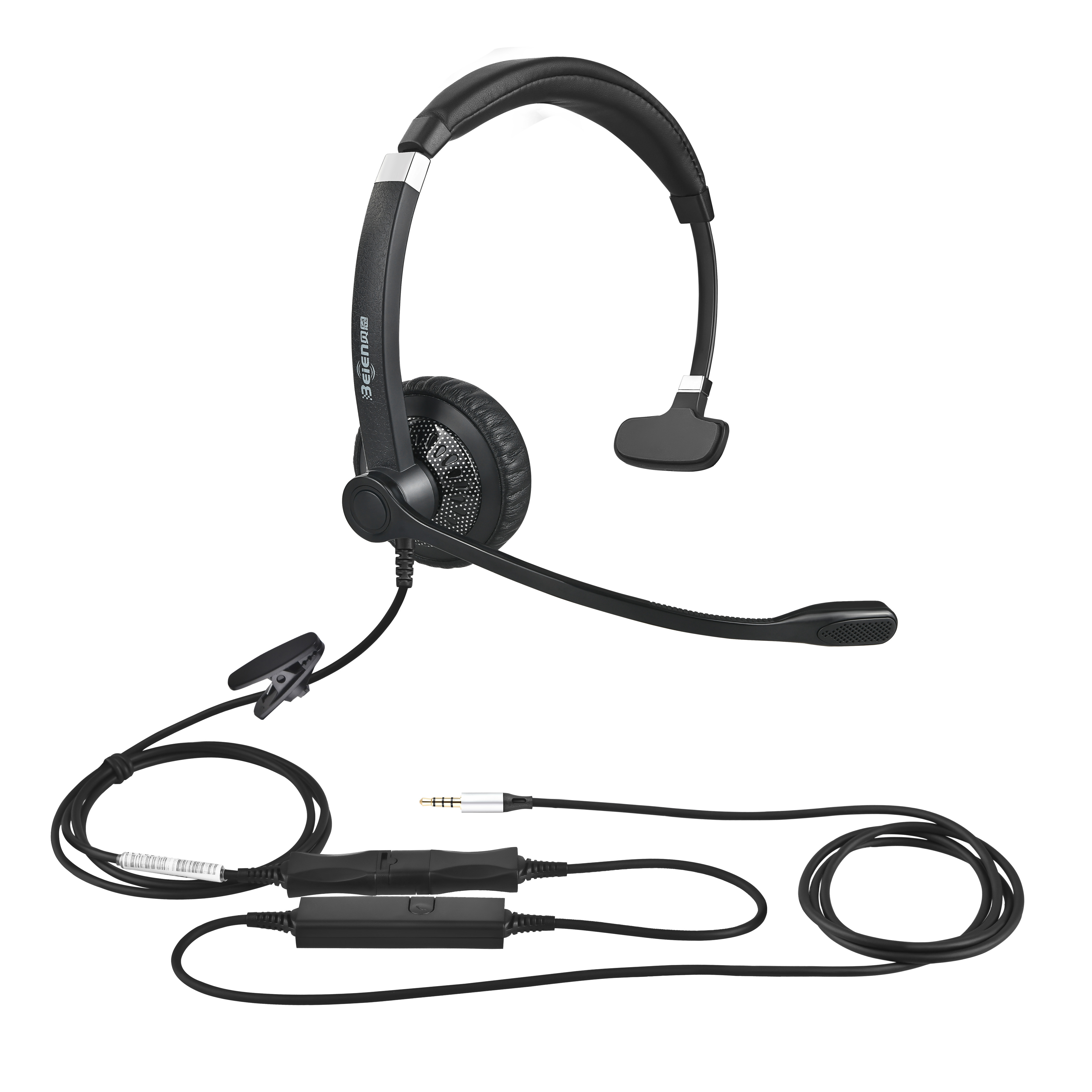 UF91QD-MP-
