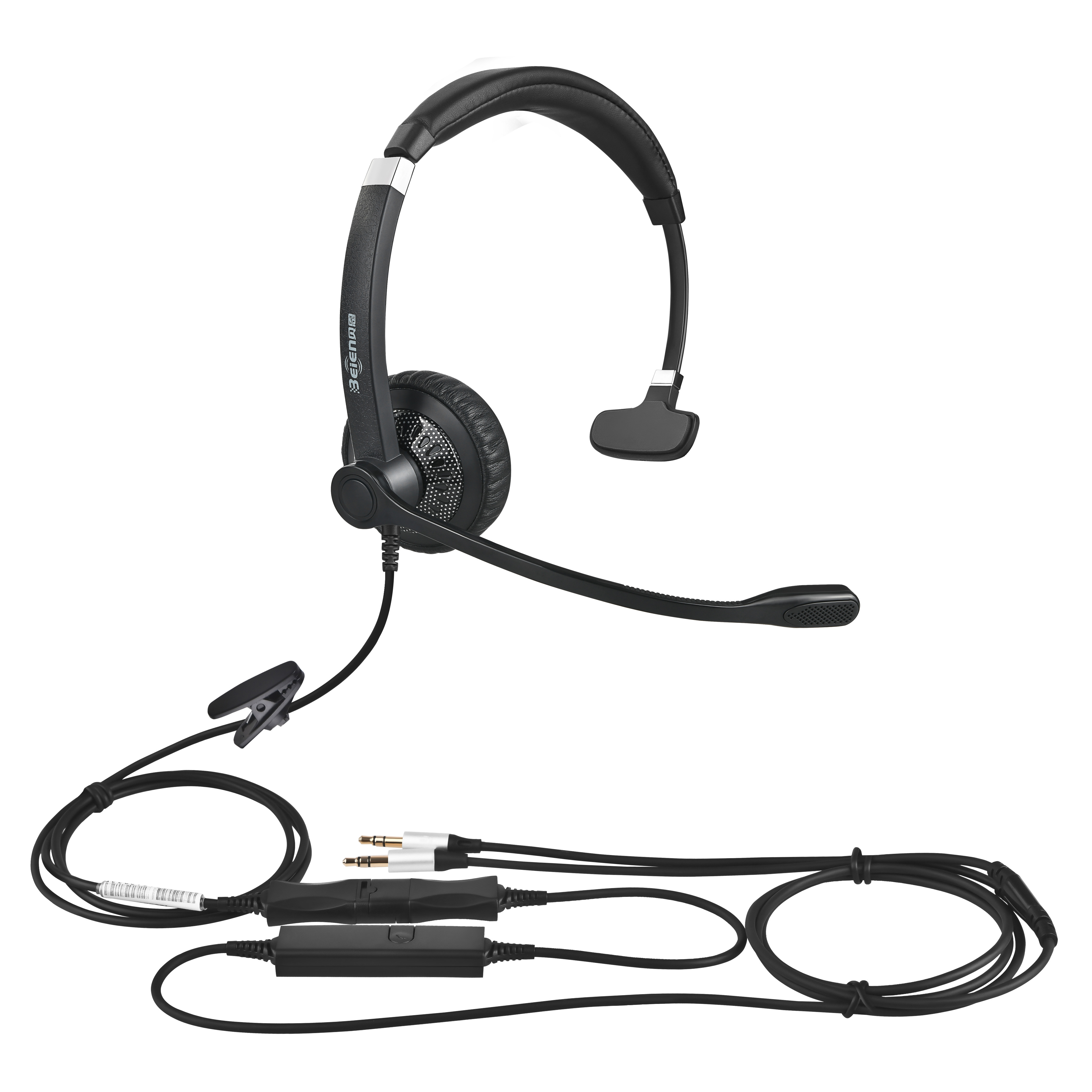 UF91QD-PC-