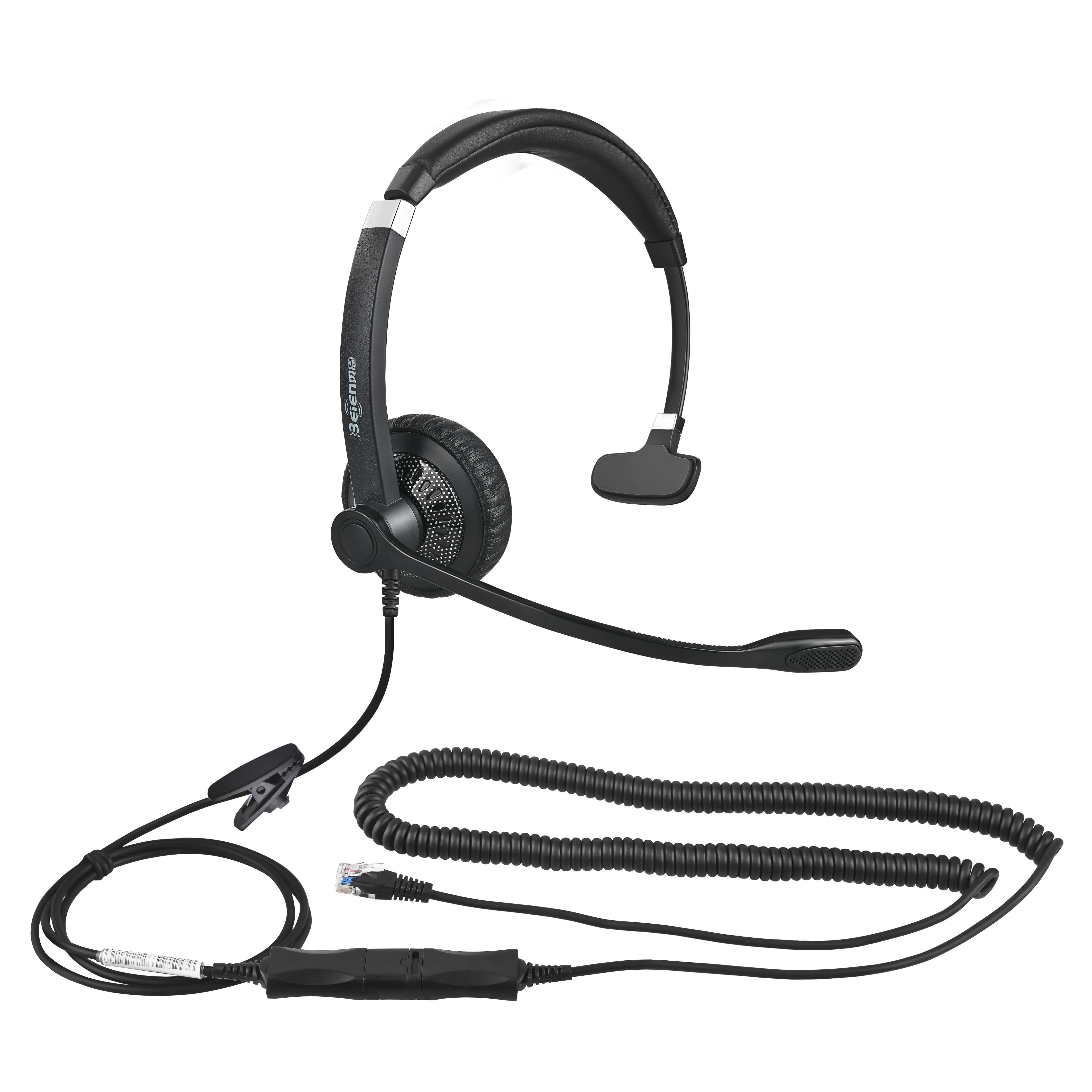UF91QD-RJ
