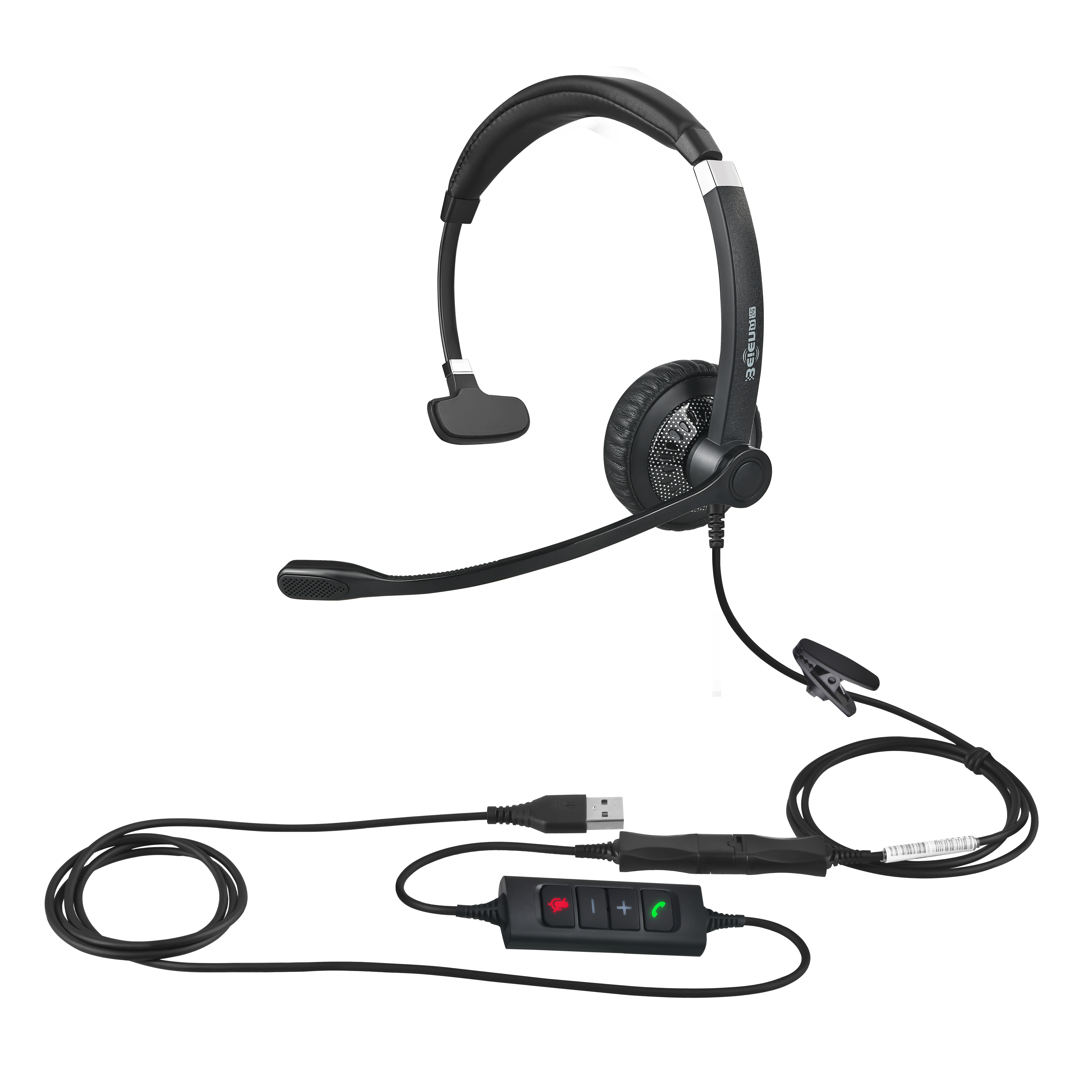 UF91QD-USB-U30