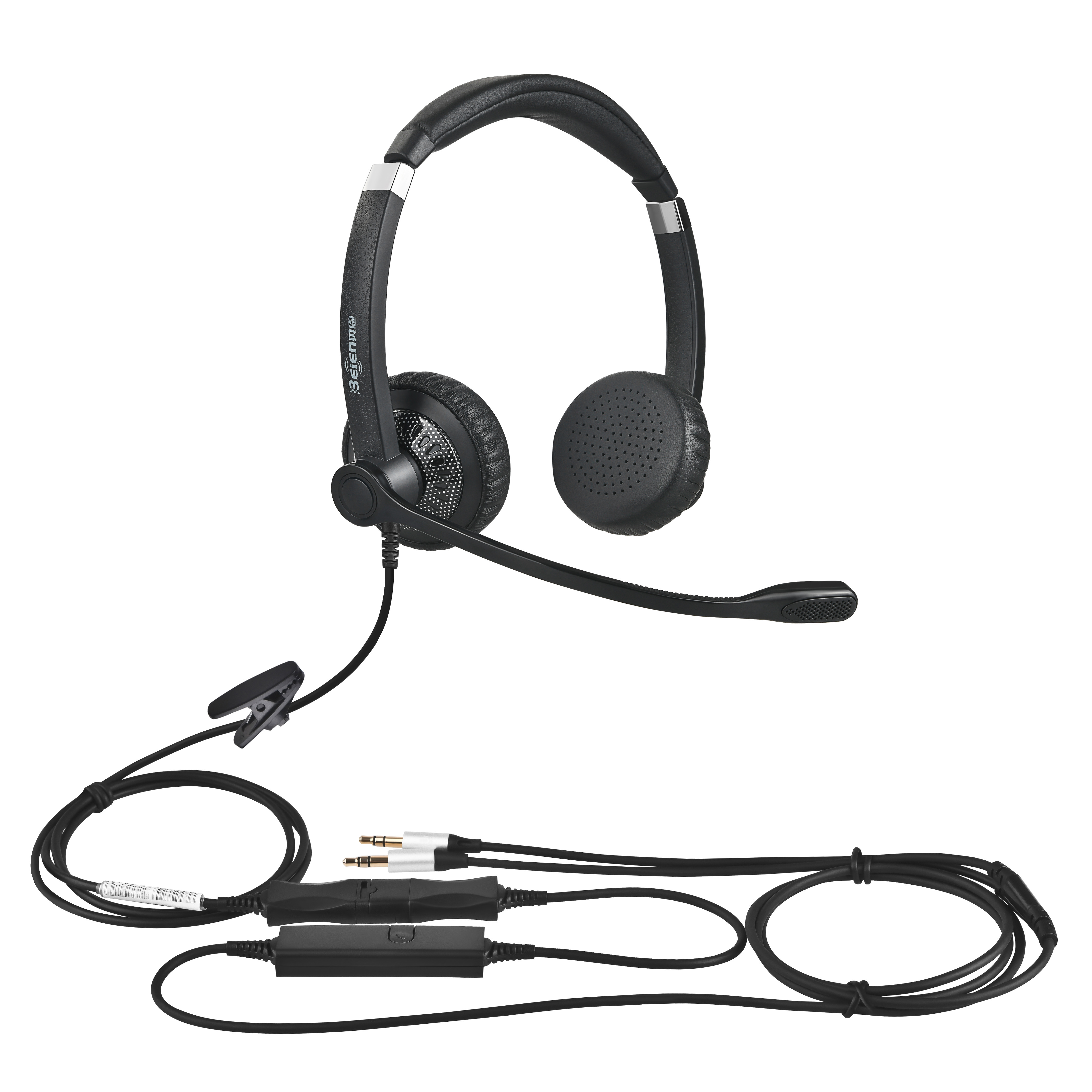 UF92QD-PC-