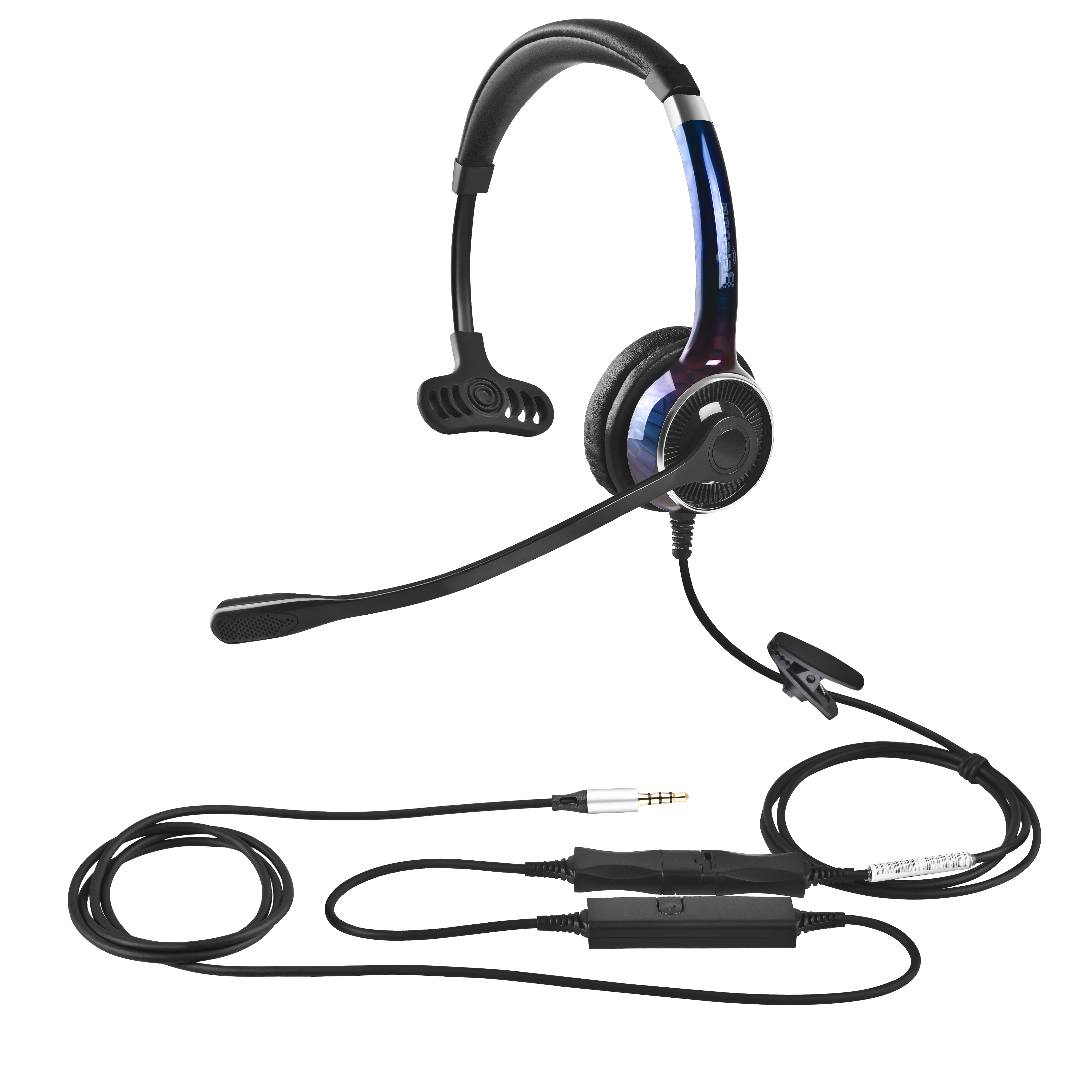 FC21QD-MP-