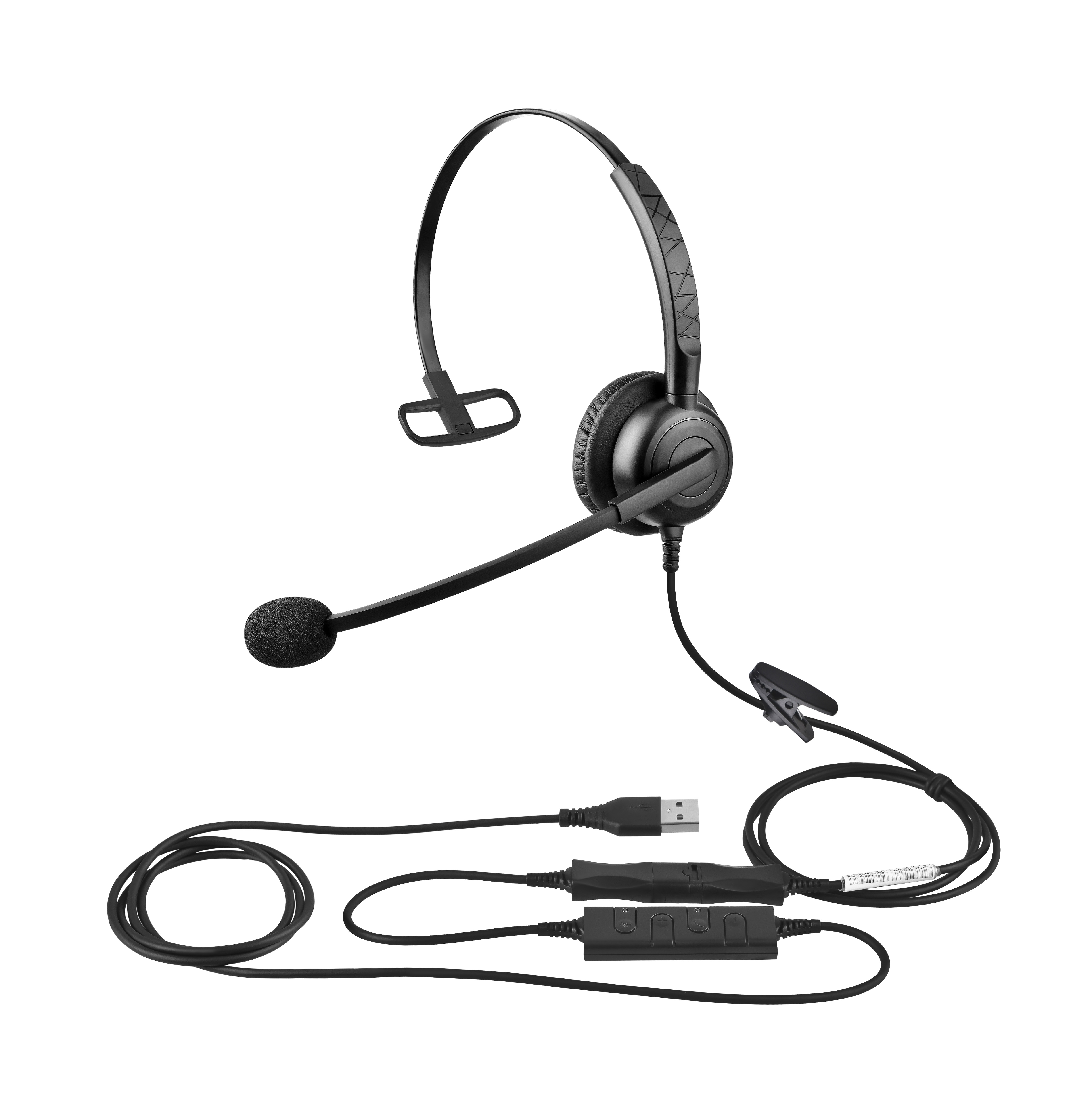 B15QD-USB