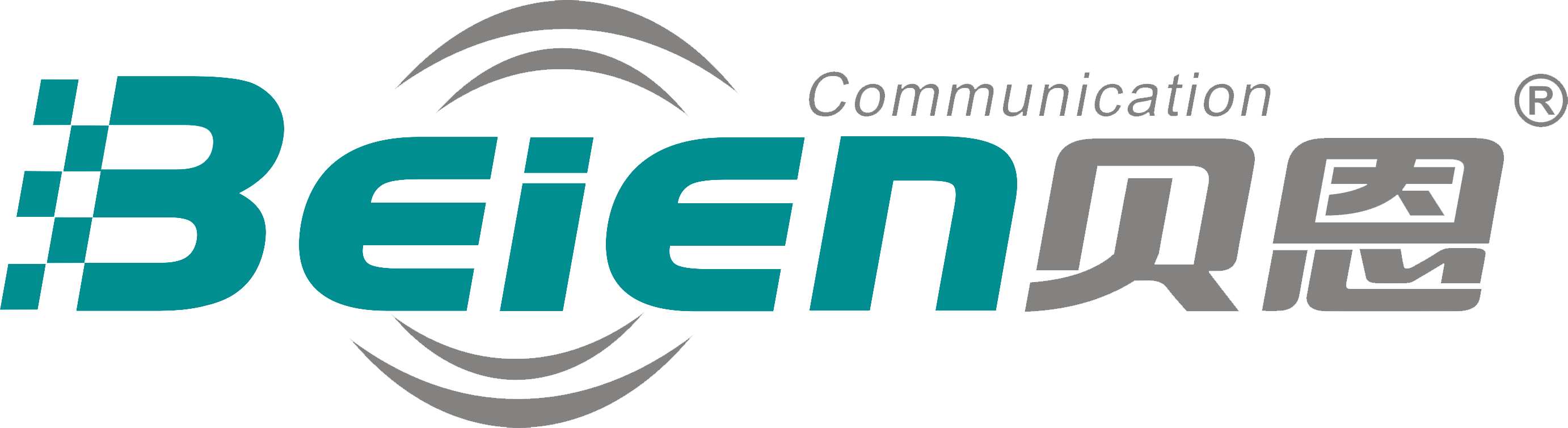 贝恩LOGO