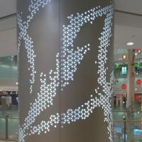 施工案例-8-